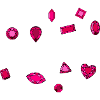July Birthstone