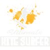 Kite Ultimate