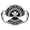 Kanaka Maoli Manta Ray