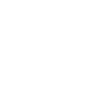 I Speak Geek