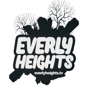 Everly Heights