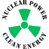 Nuclear Power Clean Energy