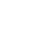 Not High Yet