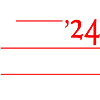 Jack Smith 24