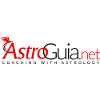 astroguia logo high resolusion
