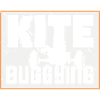 Kite Buggying