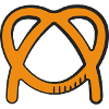 Pretzel