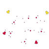 Happy Valentine's Day
