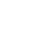Get Away From Me
