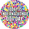 International Dot Day