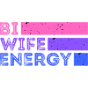 Bi Wife Energy