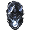Moon wizard