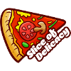 Slice Of Delicacy