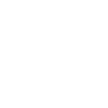 Love Guard