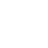 The Great Lakes