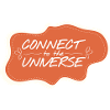Connect To The Universe