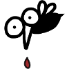 Mosquito
