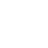 Motivational Quotes