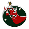 Santa Claus Is Coming