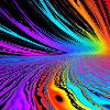 Fractal Flow