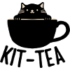 Funny Cat
