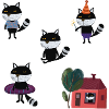 Funny Cats