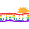 Pan Proud