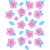 Sakura Nikury