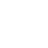 I Never Finish Anything