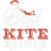 Kite Best