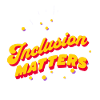 Inclusion matters