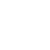 Smoking Pot