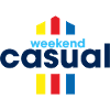 Weekend Casual