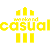 Weekend Casual