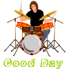 Song related logo