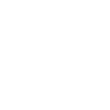 Plant lady