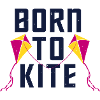 Born To Kite