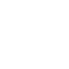 Darting Darts Flame
