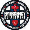 Emergency Department Unstoppable