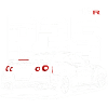 Gtr R35abcdabcdabcdwhite Print