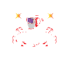 Welding Is My Cardio