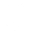 Rodeo Rider Silhouette Badge