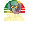 Congo Republic