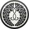 Tsuhima Fujiwara Clan