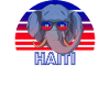 Haiti