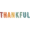 thankful