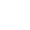 Live It