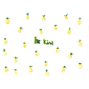 BeKind Pineapple