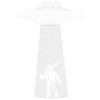 Bigfoot Ufo Cryptozoology
