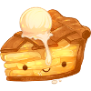 Apple Pie